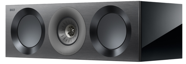 Boxe  KEF, Boxe KEF Reference 2 Meta, avstore.ro