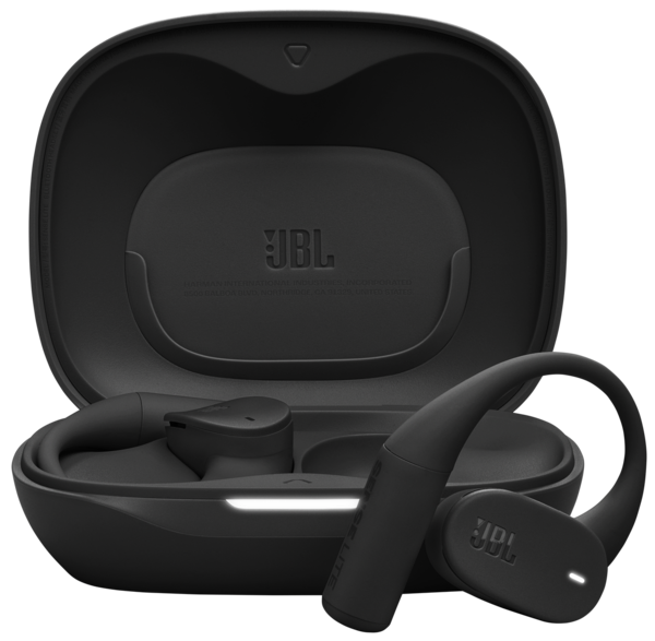 Promotii Casti Stare produs: NOU, Casti JBL Sense Lite, avstore.ro