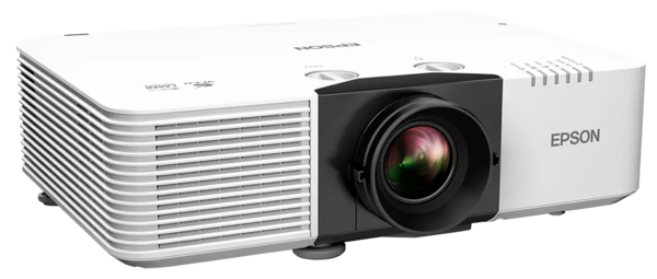 Videoproiectoare, Videoproiector Epson EB-L890U, avstore.ro