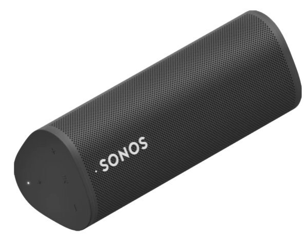 Sonos Roam