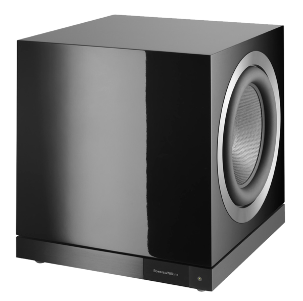 Boxe Subwoofer Bowers & Wilkins DB1DSubwoofer Bowers & Wilkins DB1D
