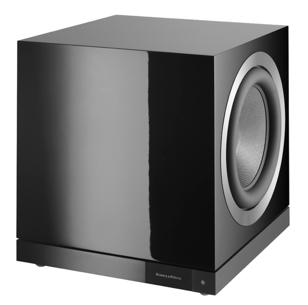 Boxe  Bowers & Wilkins, Tip: Subwoofere, Subwoofer Bowers & Wilkins DB1D, avstore.ro