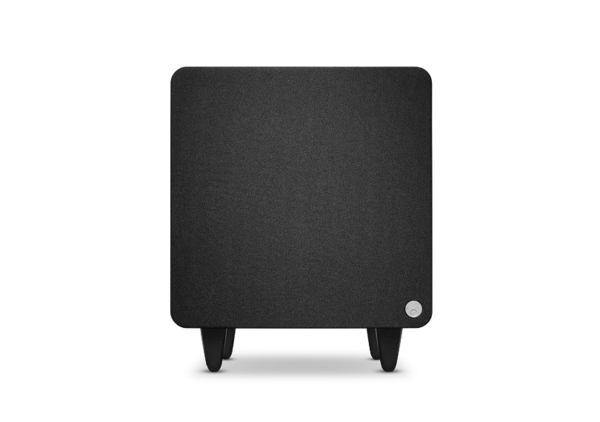 Boxe  Cambridge Audio, Tip: Subwoofere, Subwoofer Cambridge Audio MSX Sub 300, avstore.ro