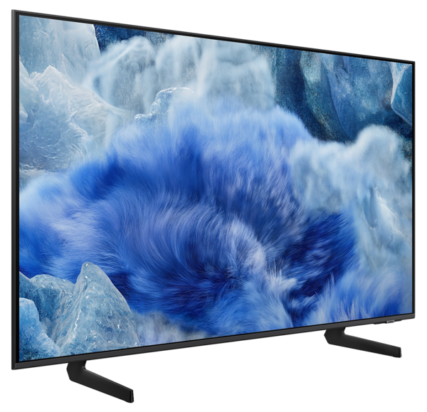 Televizoare  Diagonala: 50'' (127cm) - 54'' (137cm), TV Samsung 50Q8F, avstore.ro