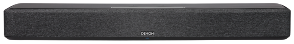 Soundbar, Soundbar Denon Home Soundbar 550, avstore.ro