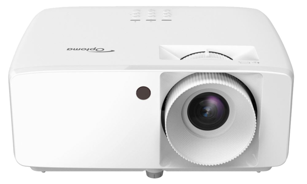 Promotii Videoproiectoare , Videoproiector Optoma HZ146X, avstore.ro