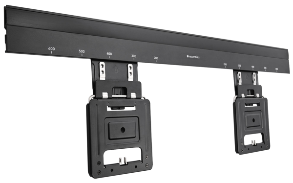 Suport TV, Suport TV Essentials TVB MICRO-GAP 09, avstore.ro