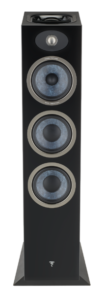 Boxe  Focal, Boxe Focal Theva N3D, avstore.ro