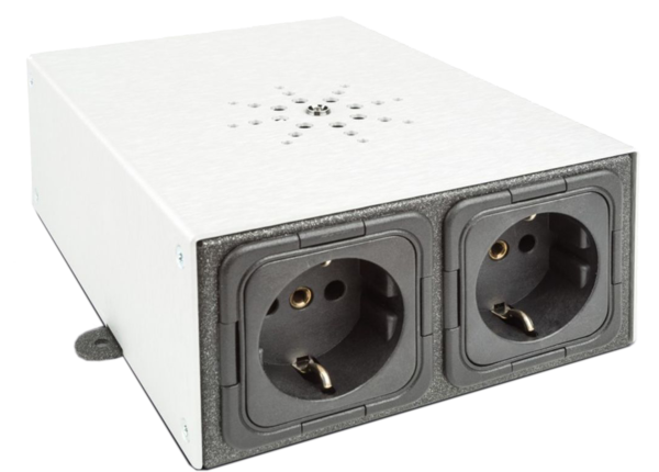 Filtre audio  Isotek, Isotek EVO3 Mini Mira, avstore.ro