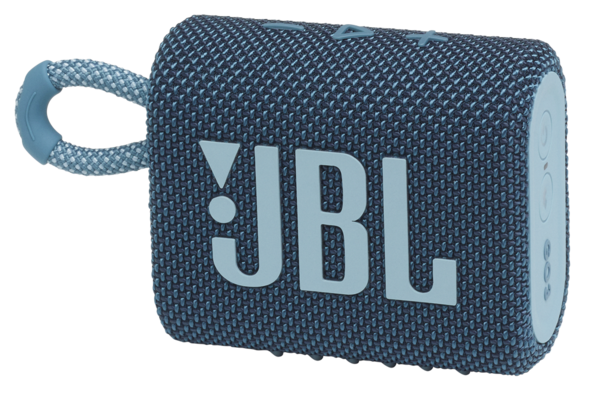 Boxe Amplificate, Boxe active JBL Go 3, avstore.ro