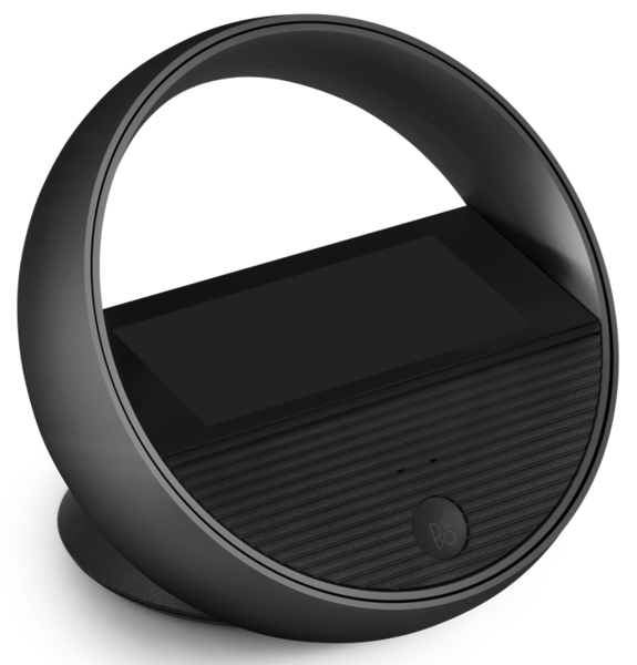 Promotii Accesorii Bang & Olufsen, Bang & Olufsen Beoremote Halo Table Resigilat, avstore.ro