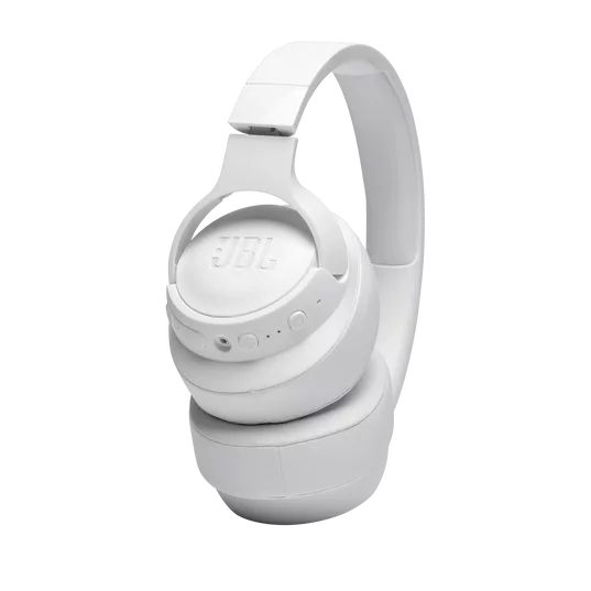 Promotii Casti cu Active Noise cancelling, Mod constructie: Casti inchise, Casti JBL Tune 760NC Resigilat, avstore.ro
