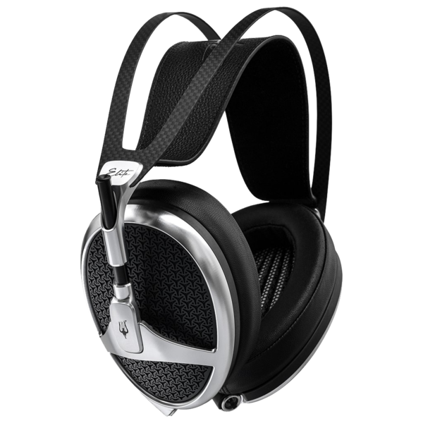 Casti  Meze, Contact cu urechea: Over Ear (circum-aurale), Casti Hi-Fi Meze Elite, avstore.ro