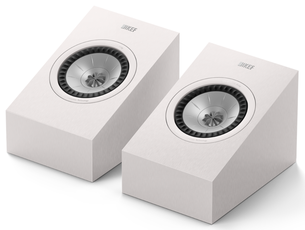 Boxe  KEF, Boxe KEF Q8 Meta, avstore.ro