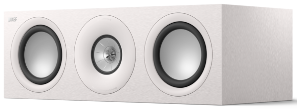 Boxe centru, Boxe KEF Q6 Meta, avstore.ro