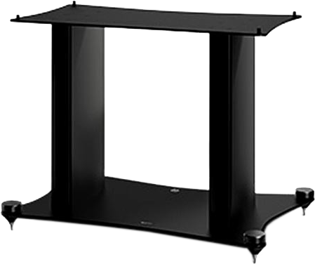 Standuri boxe  KEF,  Stand boxe Reference 4c, avstore.ro