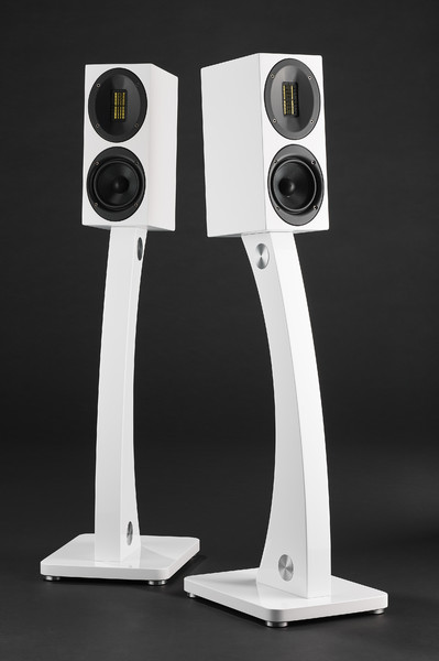 Speakers  Scansonic, Type: Boxe de raft, Stare produs: NOU, Boxe Scansonic M10, avstore.ro