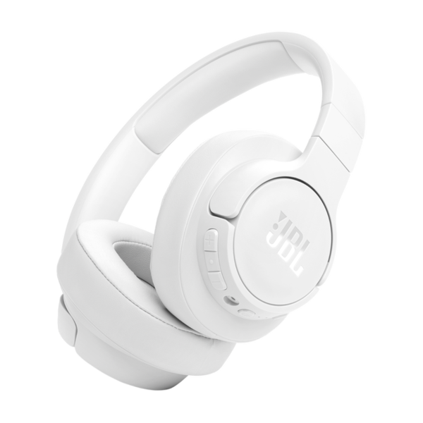 Casti  cu Active Noise cancelling, Casti JBL TUNE 770NC Resigilat, avstore.ro