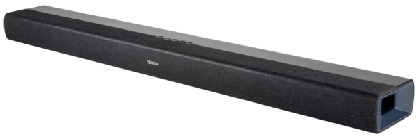 Soundbar, Soundbar Denon DHT-S218, avstore.ro