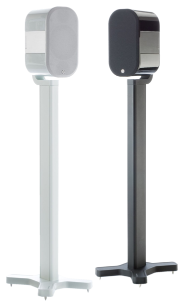 Standuri boxe, Monitor Audio Apex Stand, avstore.ro