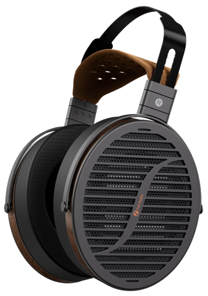 Casti  Conectare sursa: Jack stereo, Casti Hi-Fi Fosi Audio i5 Open-Back Planar Magnetic, avstore.ro