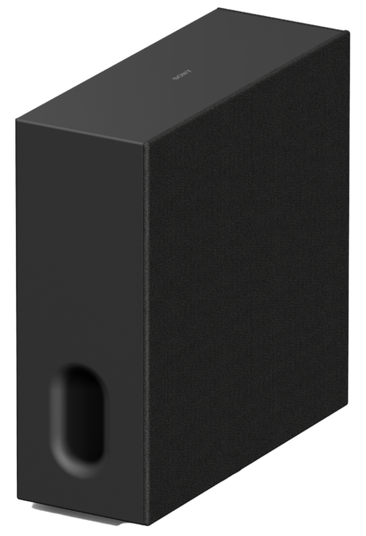 Soundbar  Sony, Soundbar Sony Subwoofer Sony BRAVIA Theatre Sub 7 SA-SW7, avstore.ro