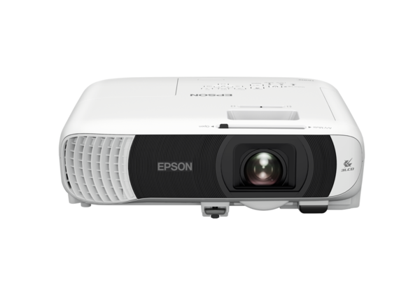 Videoproiectoare prin AVstore.ro, Videoproiector Epson EB-FH54, avstore.ro