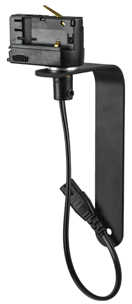 Standuri boxe  Audio Pro, Audio Pro TM-10, avstore.ro