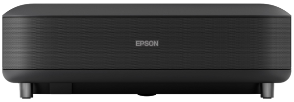 Videoproiectoare  Epson, Recomandare de folosire: Proiectoare Home Cinema, Tehnologie de afisare: LCD sau 3LCD, Videoproiector Epson EH-LS650 Negru, avstore.ro