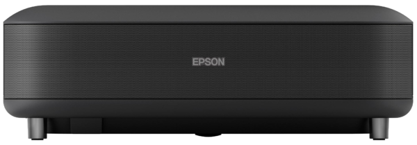 Videoproiectoare  Luminozitate: intre 3000 si 5000 lumeni ,  Epson - EH-LS650 Negru, avstore.ro