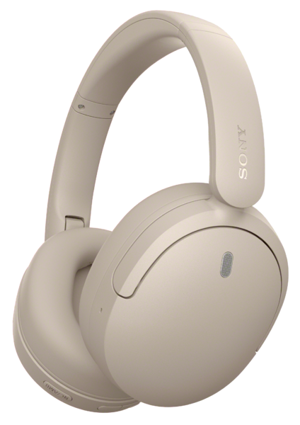Casti pentru telefon (cu microfon)  Sony,  Sony - WH-CH730N + EXTRA 15% REDUCERE, avstore.ro