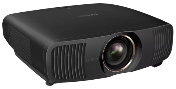 Videoproiectoare, Videoproiector Epson EH-QB1000, avstore.ro