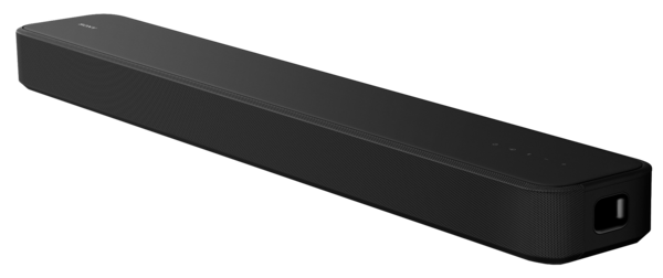 Soundbar  Sony, Format Soundbar: Soundbar,  Soundbar Sony - HT-S2000 + EXTRA 15% REDUCERE, avstore.ro