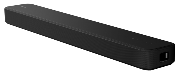 Soundbar,  Soundbar Sony - HT-S2000 + EXTRA 15% REDUCERE, avstore.ro