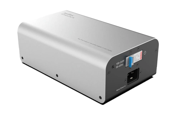 Filtre audio, Isotek Syncro Uni V5,16A, avstore.ro