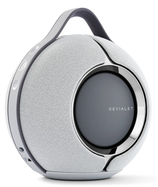 Promotii STII CE PRODUSE SUNT POPULARE? Le vezi aici pe cele mai vizitate: Boxe Amplificate - avstore.ro, Boxe active DEVIALET Mania with dock, avstore.ro