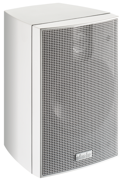 Boxe exterior, Boxe Indiana Line NANO.2, avstore.ro