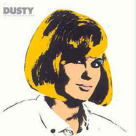Viniluri VINIL Universal Records Dusty Springfield - Dusty - The Silver CollectionVINIL Universal Records Dusty Springfield - Dusty - The Silver Collection