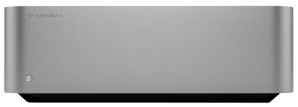 Amplificatoare de putere, Amplificator Cambridge Audio Edge W, avstore.ro