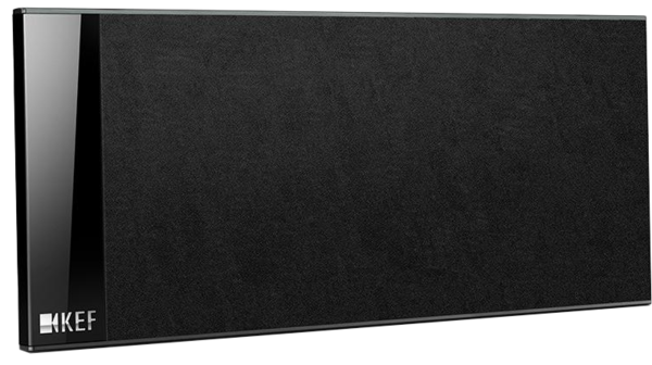 Boxe satelit, Boxe KEF T101c, avstore.ro