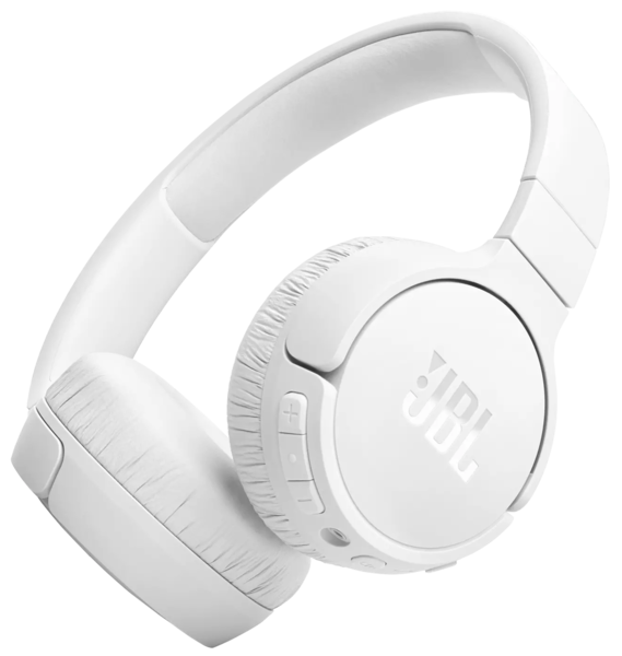Casti  JBL, Casti JBL Tune 670NC Resigilat, avstore.ro