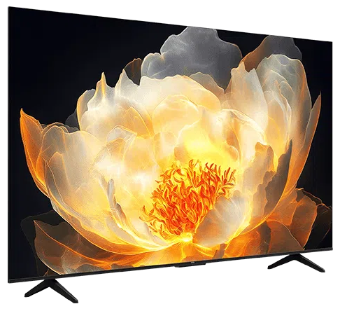 Televizoare  Tehnologie: LED, TV TCL 50V6C, avstore.ro
