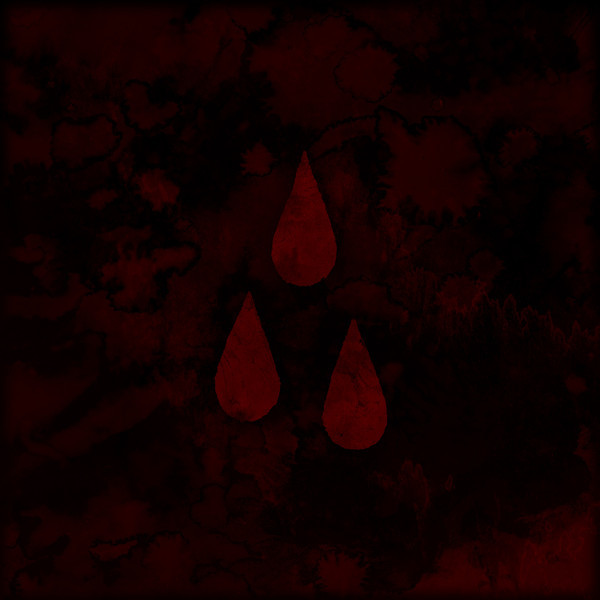 Promotii Viniluri UNIVERSAL RECORDS, VINIL UNIVERSAL RECORDS AFI (The Blood Album), avstore.ro