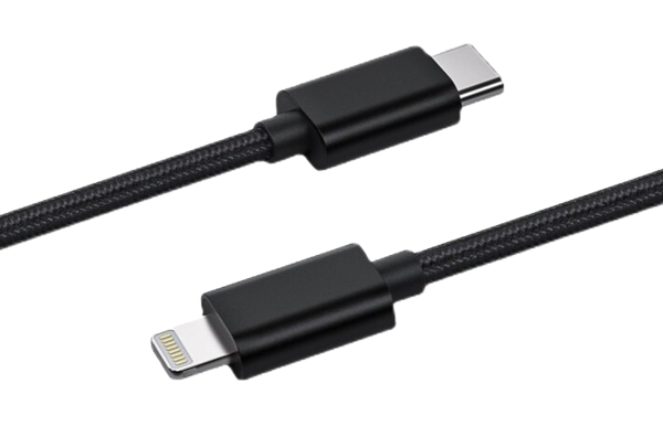 Accesorii CASTI, Fiio LT-LT1 Lightning , avstore.ro