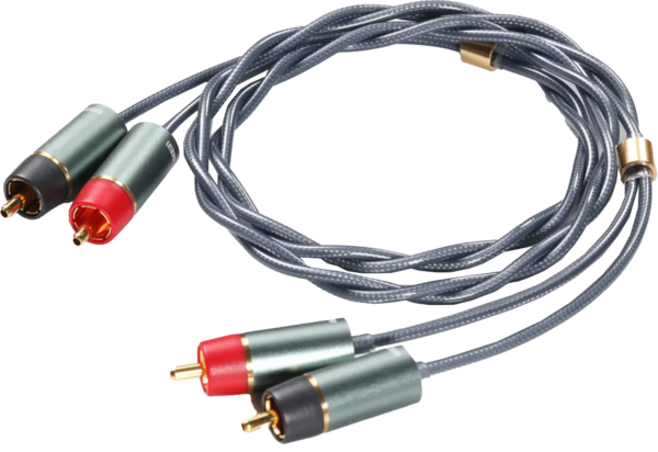 Cabluri audio  DD HiFi, Cablu DD HiFi RC30B, avstore.ro