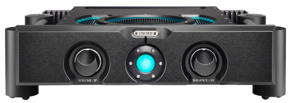 Preamplificatoare  , Chord Electronics ULTIMA Pre 3, avstore.ro