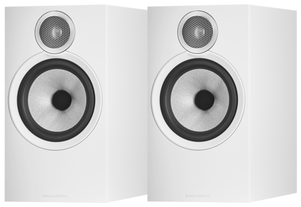 Promotii STII CE PRODUSE SUNT POPULARE? Le vezi aici pe cele mai vizitate: - avstore.ro, Boxe Bowers & Wilkins 606 S3, avstore.ro