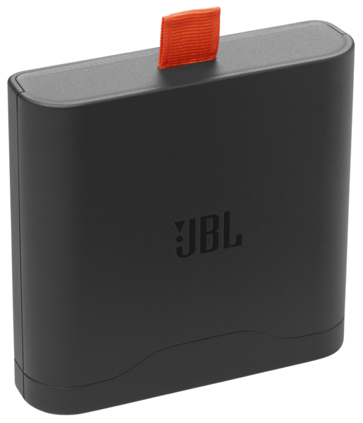 Accesorii  JBL, JBL Battery 400, avstore.ro