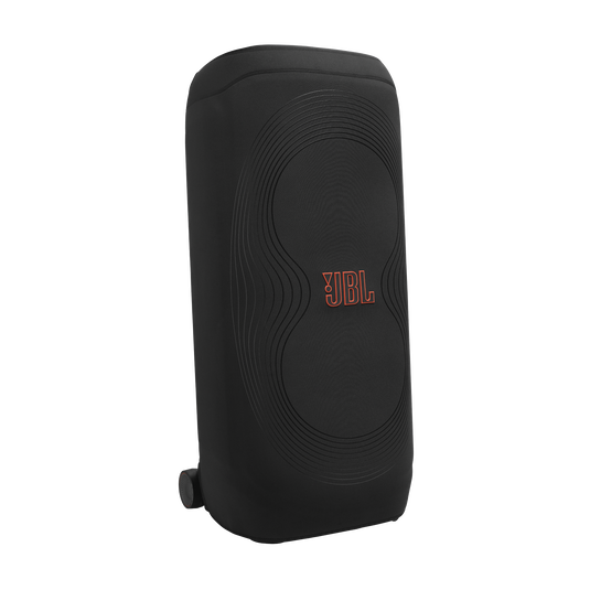 Accesorii  JBL, JBL Husa de protectie PartyCover 720, avstore.ro