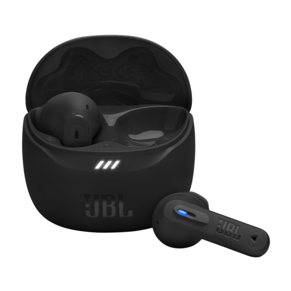 Casti Bluetooth & Wireless  Format casti Wireless: in ear, Casti JBL Tune Flex 2, avstore.ro